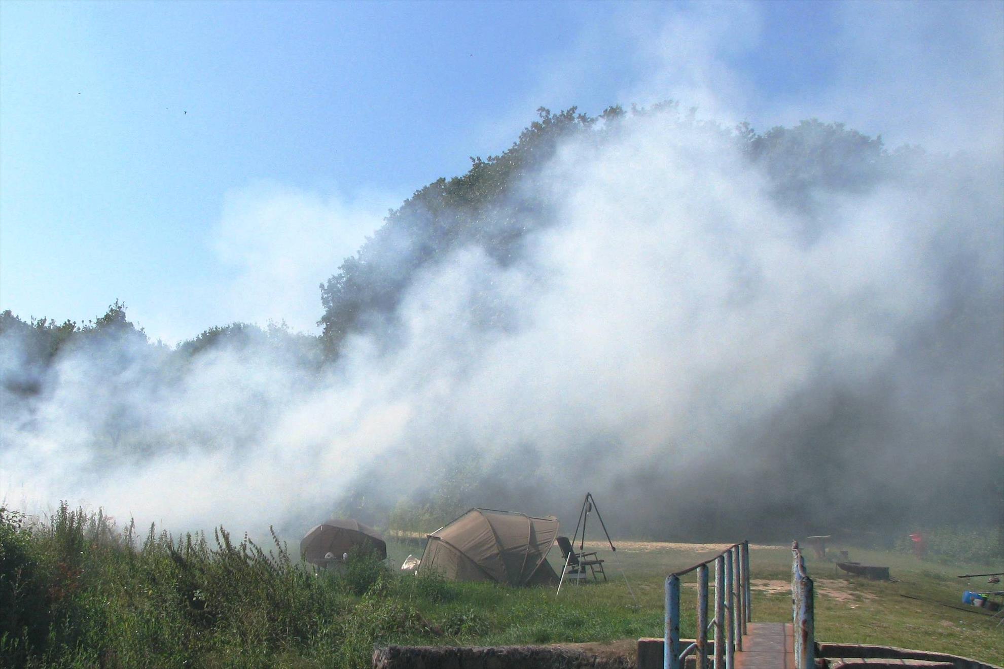 Harsany 21 - 27 iul. - img0191.JPG